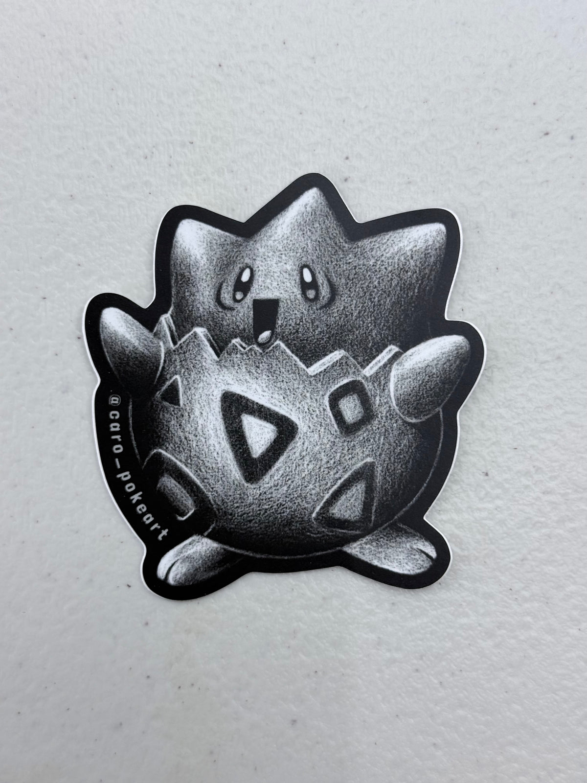 Togepi