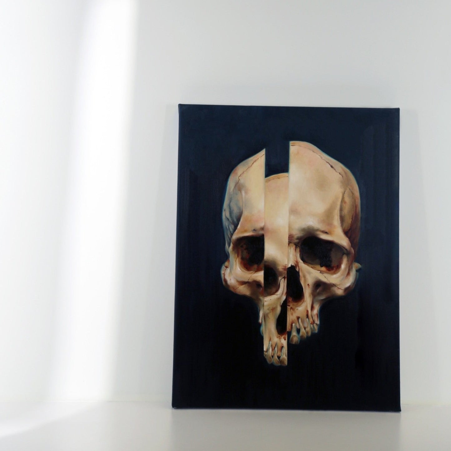 Subcintus Limited Edition Prints