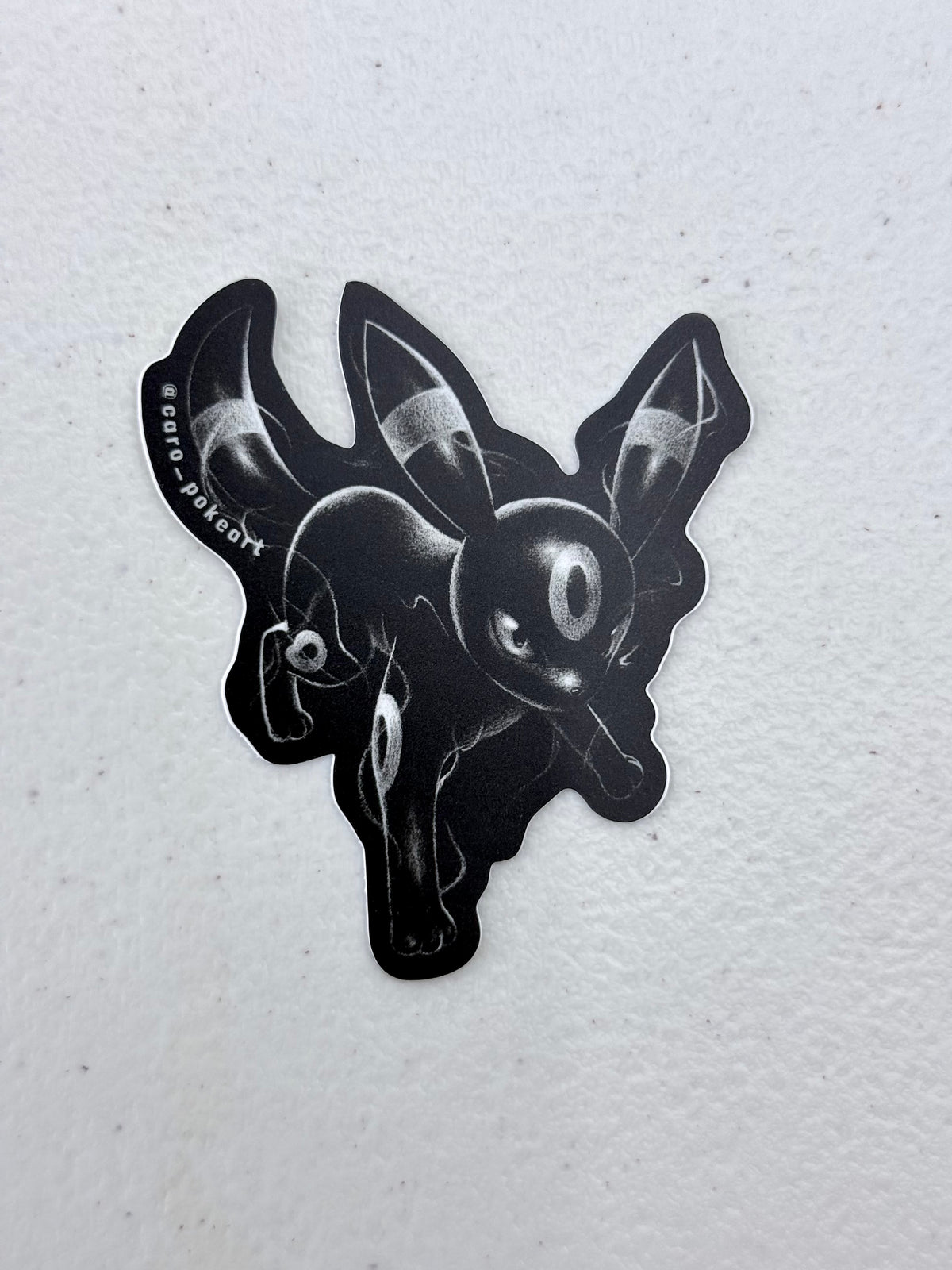 Umbreon