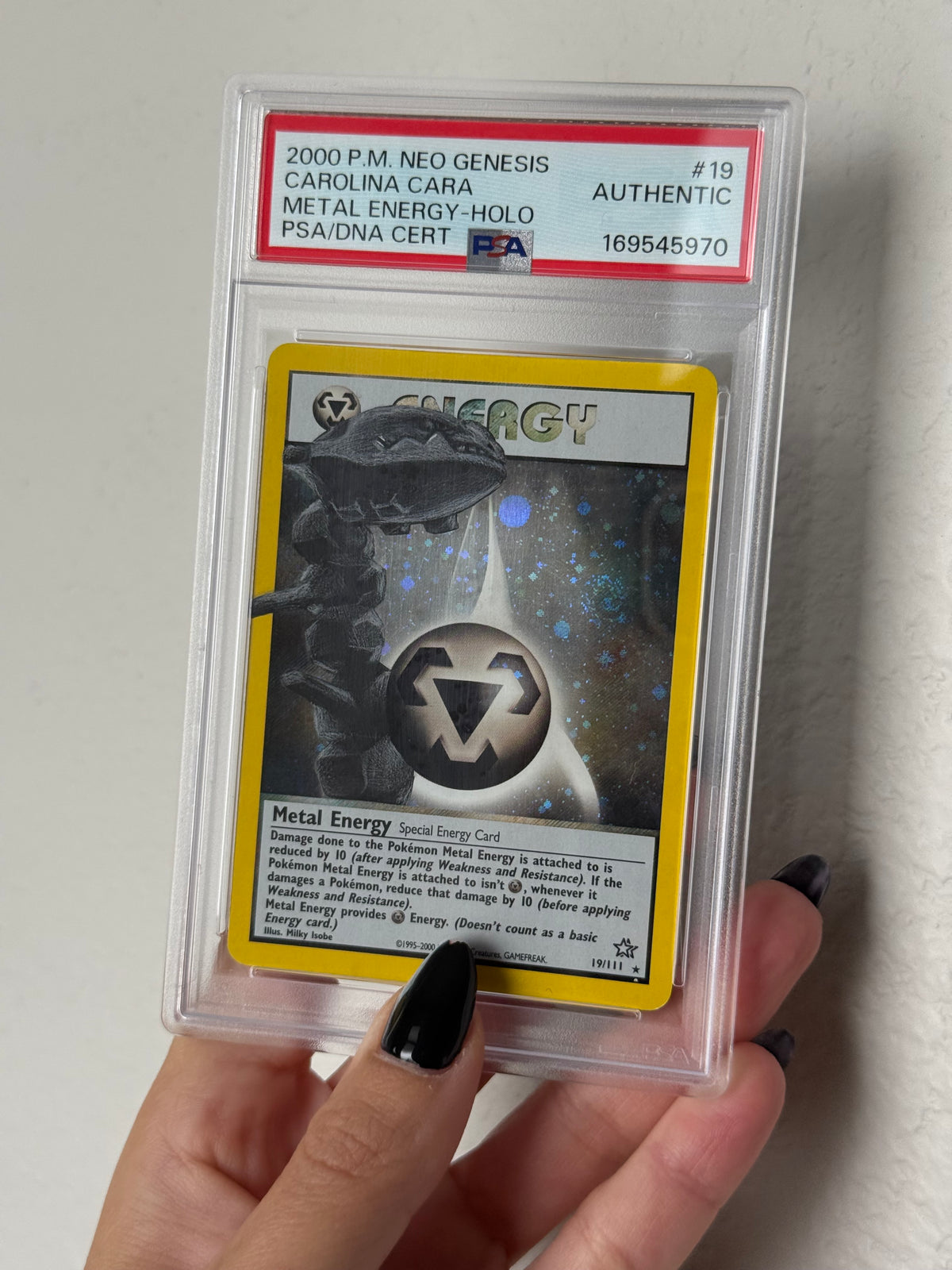 Steelix