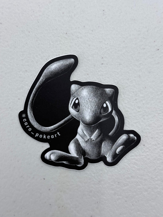 Mew