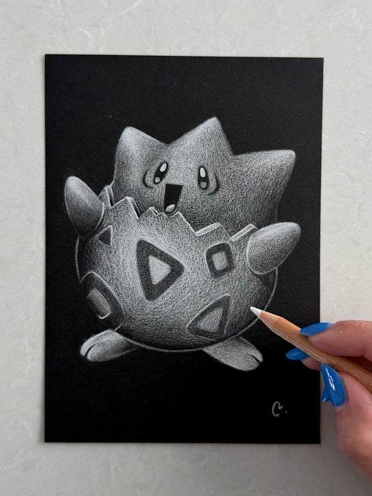 Togepi